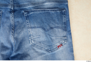 Clothes  194 blue jeans 0009.jpg